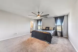 20142 Torrey Pines Ln, Cleveland, TX 77327 - Photo 17