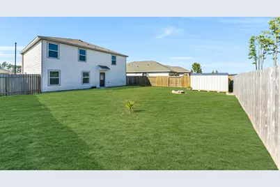 20142 Torrey Pines Lane, Cleveland, TX 77327 - Photo 35
