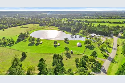 16086 Forest Mill Road, Willis, TX 77378 - Photo 9