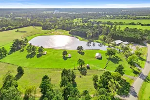 16086 Frst Ml Rd, Willis, TX 77378 - Photo 9