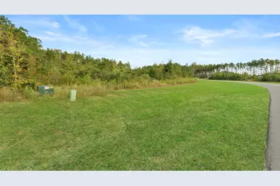 16086 Forest Mill Road, Willis, TX 77378 - Photo 7