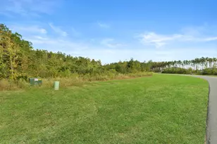 16086 Frst Ml Rd, Willis, TX 77378 - Photo 7