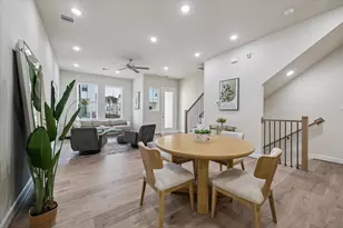 6342 Paddington Bnd Dr, Houston, TX 77008 - Photo 3