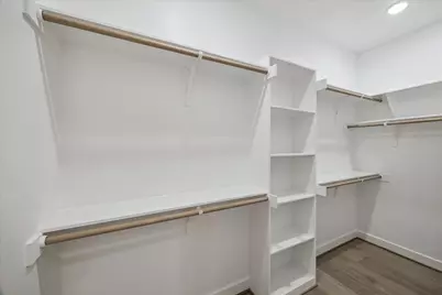 6342 Paddington Bend Drive, Houston, TX 77008 - Photo 15