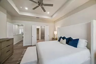 6342 Paddington Bnd Dr, Houston, TX 77008 - Photo 11