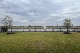 2119 Tioga Vw Dr, Rosharon, TX 77583 - Photo 7