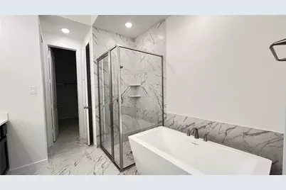 124 Stephens Ridge Lane, Montgomery, TX 77316 - Photo 35