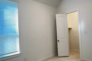 124 Stephens Rdg Ln, Montgomery, TX 77316 - Photo 13