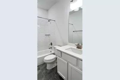 124 Stephens Ridge Lane, Montgomery, TX 77316 - Photo 11