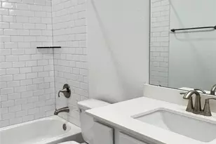 124 Stephens Rdg Ln, Montgomery, TX 77316 - Photo 11