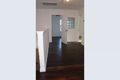 12450 Grossmount Drive, Houston, TX 77066 - Photo 11