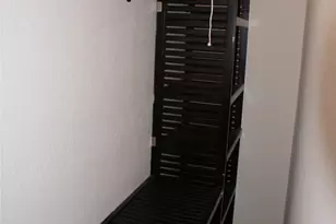 12450 Grossmount Dr, Houston, TX 77066 - Photo 19