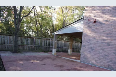 12450 Grossmount Drive, Houston, TX 77066 - Photo 25