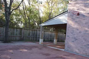 12450 Grossmount Dr, Houston, TX 77066 - Photo 25