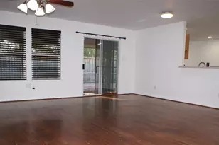 12450 Grossmount Dr, Houston, TX 77066 - Photo 3