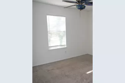 12450 Grossmount Drive, Houston, TX 77066 - Photo 17