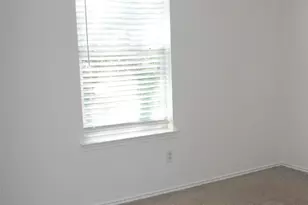 12450 Grossmount Dr, Houston, TX 77066 - Photo 17