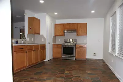 12450 Grossmount Drive, Houston, TX 77066 - Photo 9