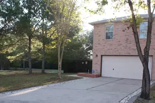 12450 Grossmount Dr, Houston, TX 77066 - Photo 1