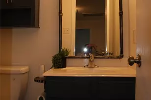 12450 Grossmount Dr, Houston, TX 77066 - Photo 13