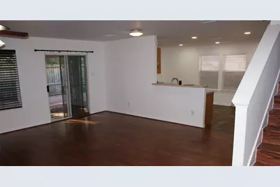 12450 Grossmount Drive, Houston, TX 77066 - Photo 5