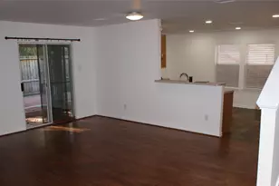 12450 Grossmount Dr, Houston, TX 77066 - Photo 5