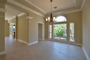 4510 Elmstone Ct, Houston, TX 77345 - Photo 9