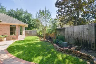 4510 Elmstone Ct, Houston, TX 77345 - Photo 29