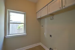 4510 Elmstone Ct, Houston, TX 77345 - Photo 17