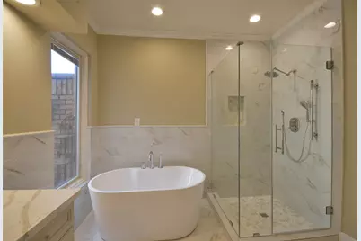 4510 Elmstone Court, Houston, TX 77345 - Photo 19
