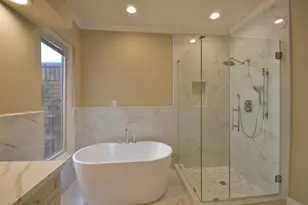 4510 Elmstone Ct, Houston, TX 77345 - Photo 19