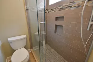 4510 Elmstone Ct, Houston, TX 77345 - Photo 23