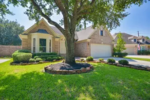 4510 Elmstone Ct, Houston, TX 77345 - Photo 3