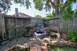 4510 Elmstone Ct, Houston, TX 77345 - Photo 27