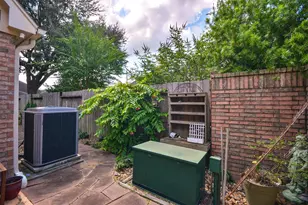 4510 Elmstone Ct, Houston, TX 77345 - Photo 33