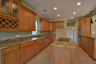 4510 Elmstone Ct, Houston, TX 77345 - Photo 15
