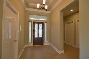 4510 Elmstone Ct, Houston, TX 77345 - Photo 5