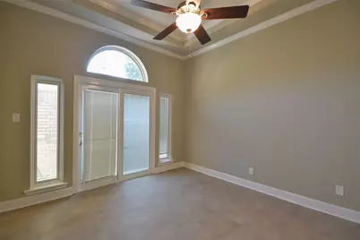 4510 Elmstone Court, Houston, TX 77345 - Photo 7
