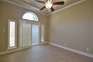 4510 Elmstone Ct, Houston, TX 77345 - Photo 7