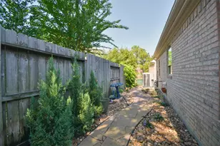 4510 Elmstone Ct, Houston, TX 77345 - Photo 31