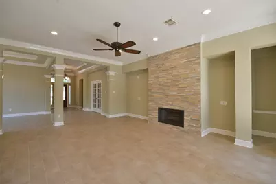 4510 Elmstone Court, Houston, TX 77345 - Photo 11