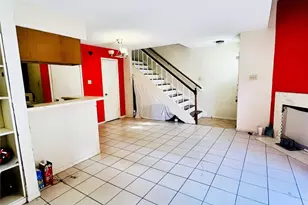 3600 Jeanetta St, Houston, TX 77063 - Photo 5