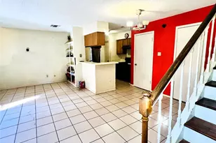 3600 Jeanetta St, Houston, TX 77063 - Photo 3
