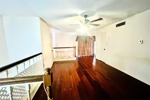 3600 Jeanetta St, Houston, TX 77063 - Photo 15