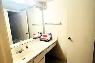 3600 Jeanetta St, Houston, TX 77063 - Photo 21