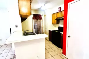 3600 Jeanetta St, Houston, TX 77063 - Photo 7