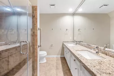 3922 Valley Haven Drive, Kingwood, TX 77339 - Photo 23