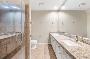 3922 Valley Haven Dr, Kingwood, TX 77339 - Photo 23