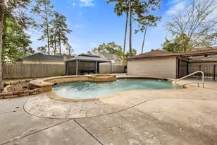 3922 Valley Haven Dr, Kingwood, TX 77339 - Photo 27