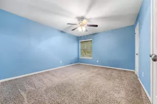 3922 Valley Haven Dr, Kingwood, TX 77339 - Photo 21